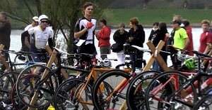 Gartower See-Duathlon 008